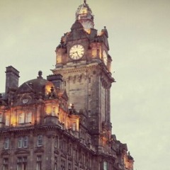 Masochristo - Desert (Esha's DnB ReVersion)