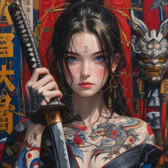 nhạc cổ hclub kèm mc hype