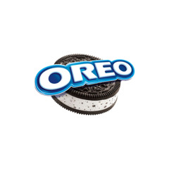 OREO (Prod. 20PrettyHusky)