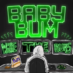 7. Bum & Bummer Ft. Austin P