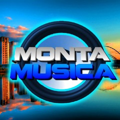 doof and ellis dream to be