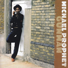 Trouble Nobody 12" Mix