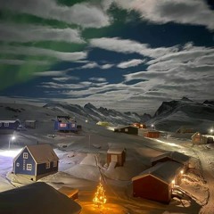 Pissusinnguit [ft. Aputsiaq].mp3