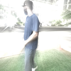 In tha rough (prod. okmax + 34n)