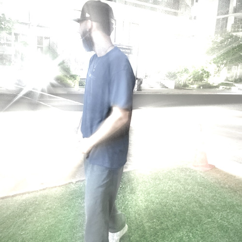 In tha rough (prod. okmax + 34n)