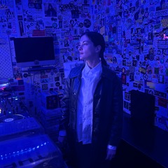 Julia Govor @ The Lot Radio 11-08-2023