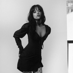 birthday x pillowtalk (edit audio)