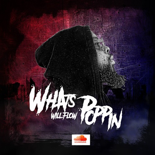 Whats Poppin (Remix)