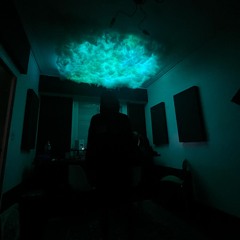 nuestra situación w/ 2uu!