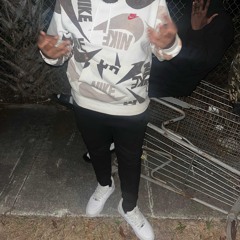 Freestyle