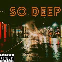 So Deep (Damn)