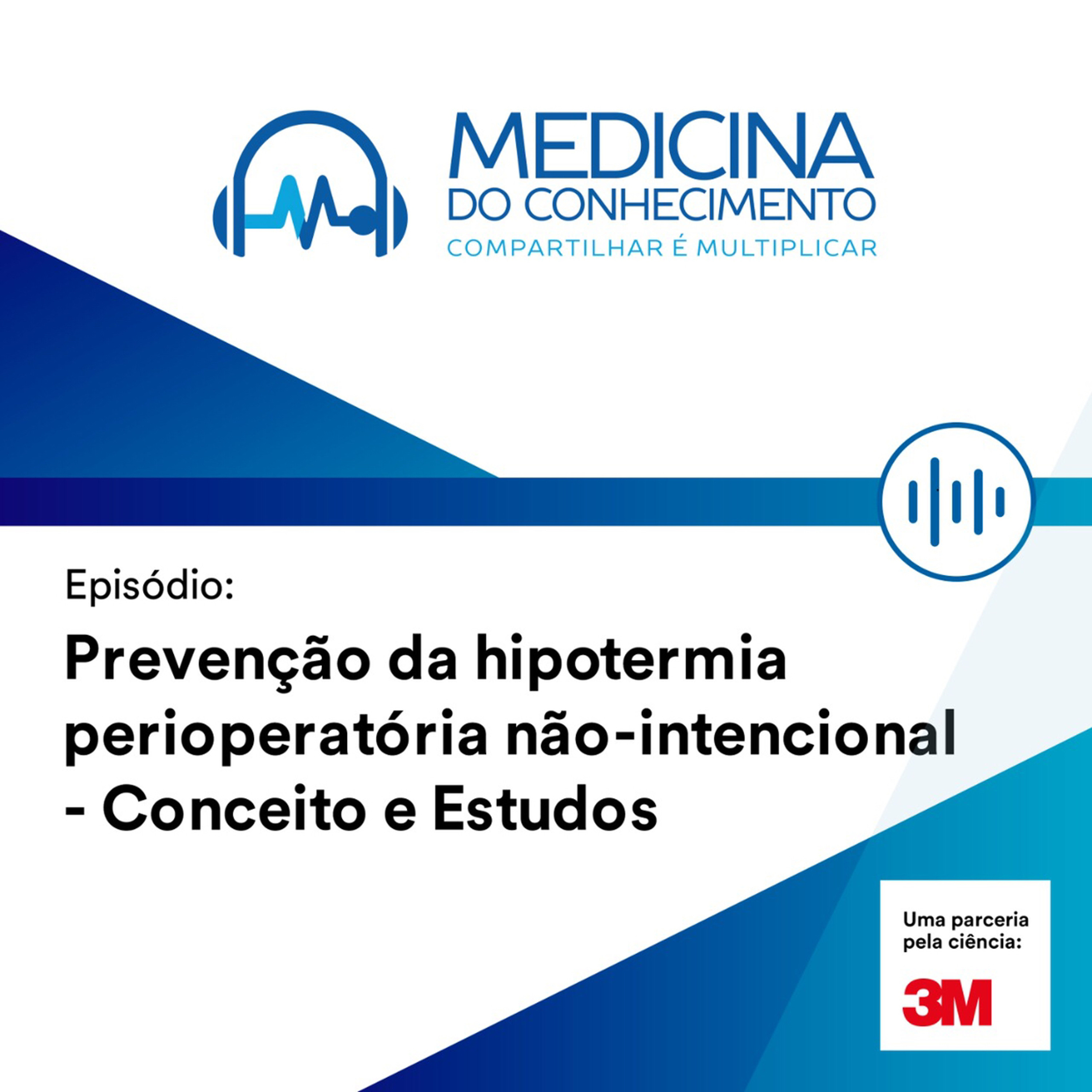 Medicina do Conhecimento