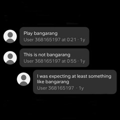 Heavy Bass Shit