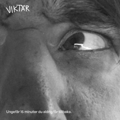 Sjöbo Vibe (feat. Tuss, T1m och FYRA)