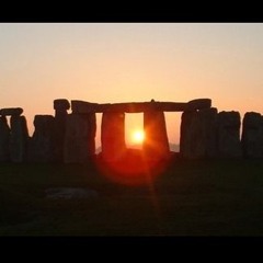 Father And Son - 12:21:24, 07.12