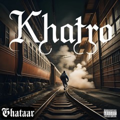 Ghataar