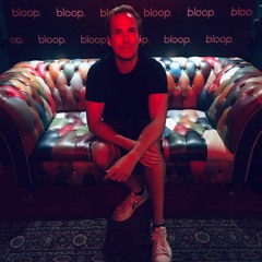 Deep Progressive Beats / Lewe' - 11.08.22