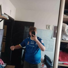 spocona pieta w oku i chuj