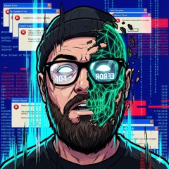 SNINS - CURRUPT DRIVER