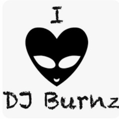 onlymp3.to - Dido - Take My Hand (Special K & DJ Burnz Remix)-7iJEEoW7ev8-192k-1654787226389.mp3