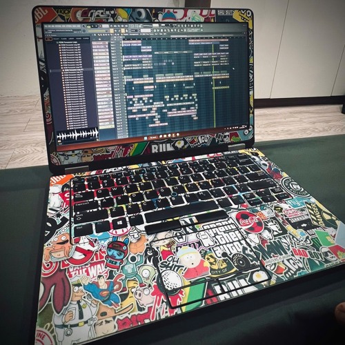 5p để tỏ tình "Tớ Thích Cậu" - Minh Remix