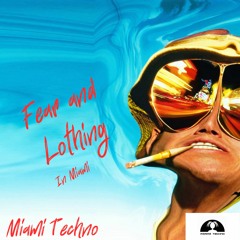 ** Free Download ** Fear And Lothing In Miami