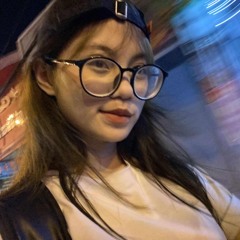 Dang Cay Tuoi Doi Muoi - DT