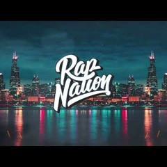 Kendrick Lamar - 616 IN LA (Drake Diss)