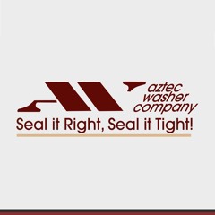 Topic: Aztec Washer Company (KBN-HT1162-10252025-HR1-ABCD)