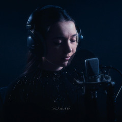 Dianka - Dacă nu e ea