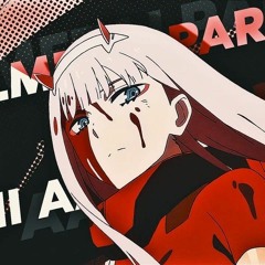 FULMETALPARKA$ X GEMINI AALIYAH - Final Fantasy