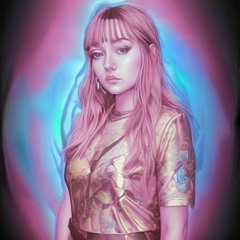 Lofi/Wave