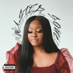 Wasted Soul (prod. beatsbyarum)