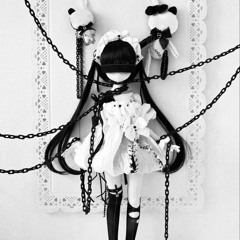 Help UrSelf  [YunMe]
