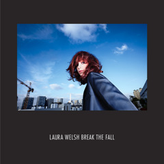 Break The Fall (Applebottom Remix)