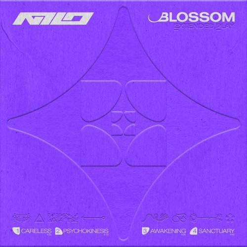 Awakening [Free Download]