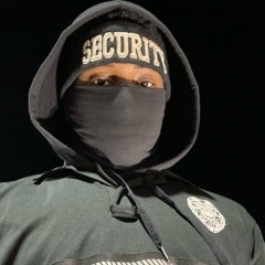 self control~D’Rob.m4a