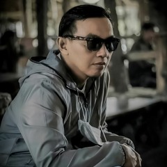 BENK'Q