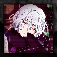 WHY NOT x KILLKA [P4nMusic PHONK MASHUP]