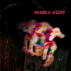 L TISHOR (feat. jonte montana)