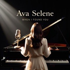 When I Found You (Trance Top40 Mix)