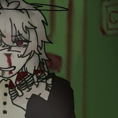 【ゲキヤクENGRISH】 salt-wound routine | 【UTAUカバー】(remake)