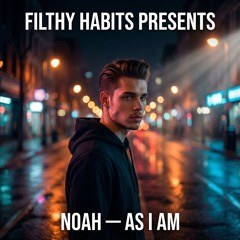 When I Close My Eyes