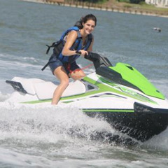 Review Special Price Hilton Head Island Jet Ski Adventure