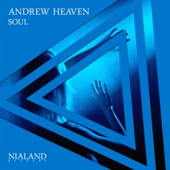 Andrew Heaven - Soul