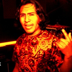 BLUEDREAMREAL x OZEE 100 - Silly (Prod. BLUEDREAMREAL) [Thizzler]