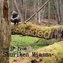 Unfounded