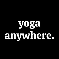 Organic House Mix (Rogue Yoga Ballroom)