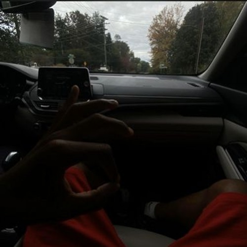 Jo4L Romantic homocide (feat Rx wick)