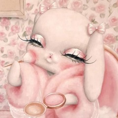 There Is No Greater Love - Amy Winehouse/Billie Holiday Cover (REUPLOAD)